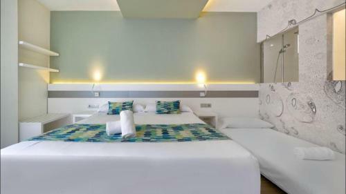Apartamento Black Pearl Holiday Resort