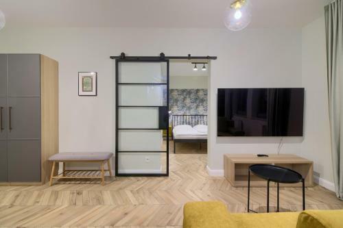 Apartments In - Stare Miasto