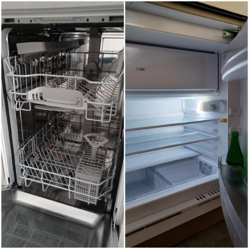 Apartament Pionier41