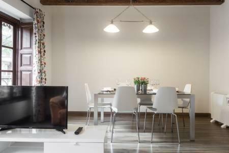 Apartamento Your Home At Valencia, Caba�al