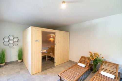Aparthotel Pod Stokiem - Dream Apart