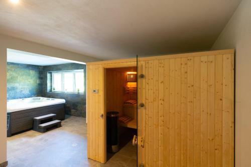 Aparthotel Pod Stokiem - Dream Apart