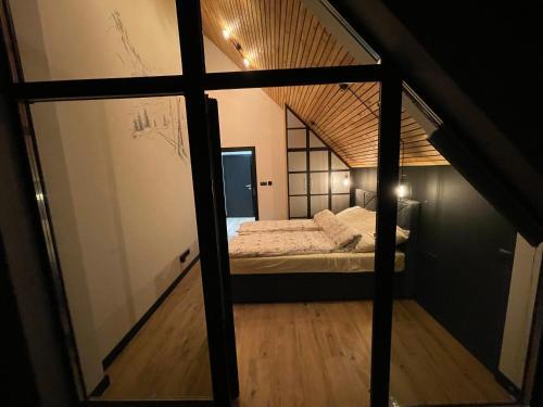 Apartamenty Zielona 9