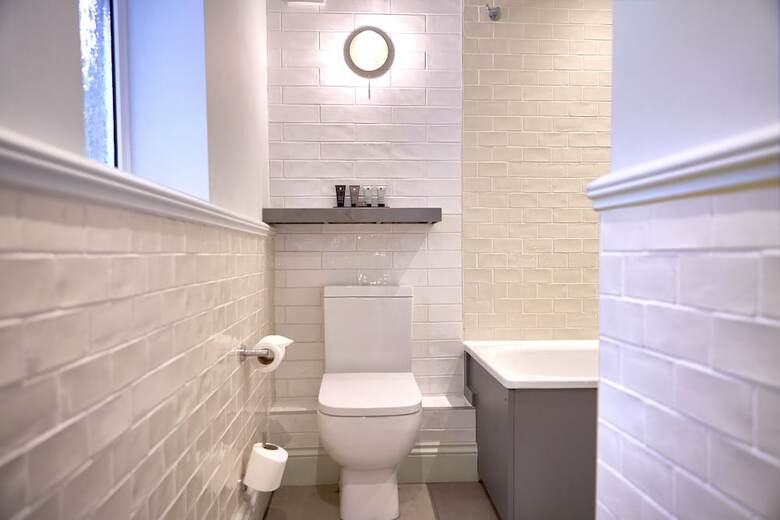 Alderley Edge Hotel