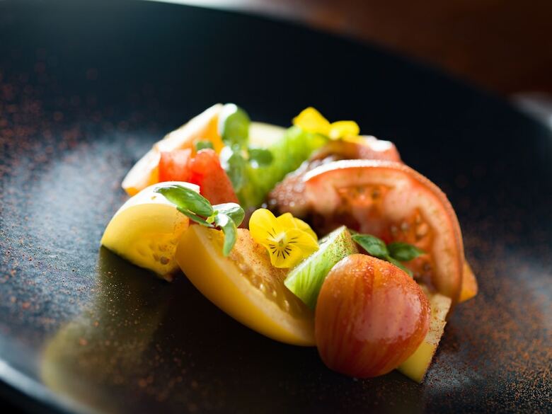 Alderley Edge Hotel