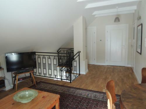 Apartamento Nowy Dom Udrycze
