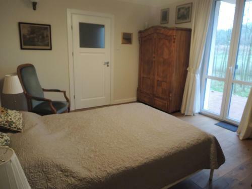Apartamento Nowy Dom Udrycze