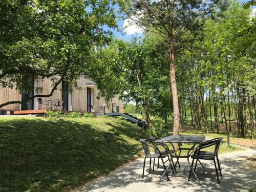 Apartamento Nowy Dom Udrycze