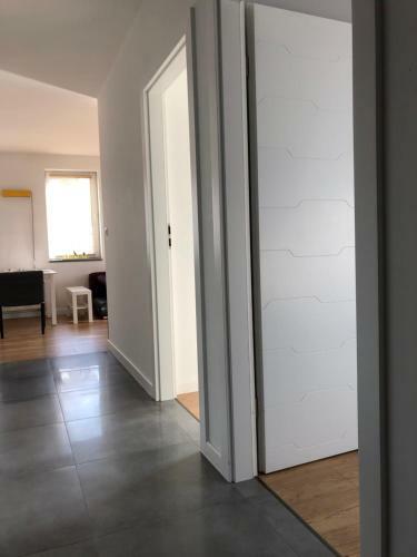 Apartamenty Tychy Bielska 149a
