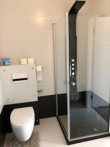 Apartamenty Tychy Bielska 149a