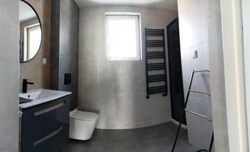 Apartamenty Na Sportowej
