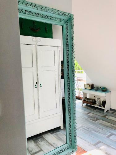 Apartament Konopnickiej