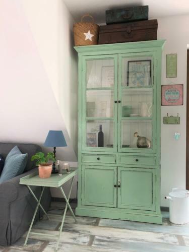 Apartament Konopnickiej
