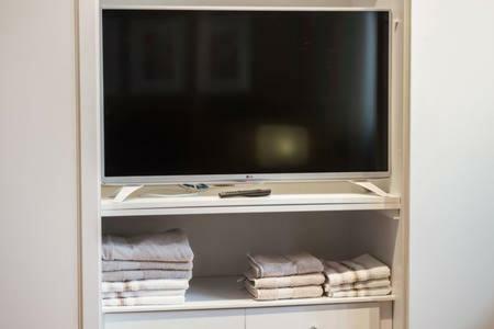 Apartamento Luxury Penthouse Near Beach/seaview
