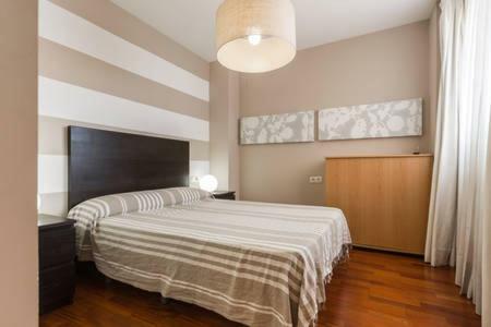 Apartamento Luxury Penthouse Near Beach/seaview