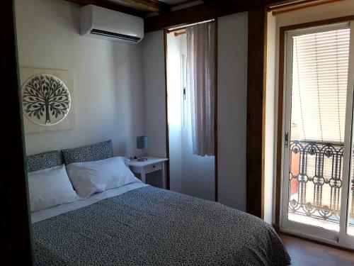 Apartamento Preciosa Casita Cerca Del Mar