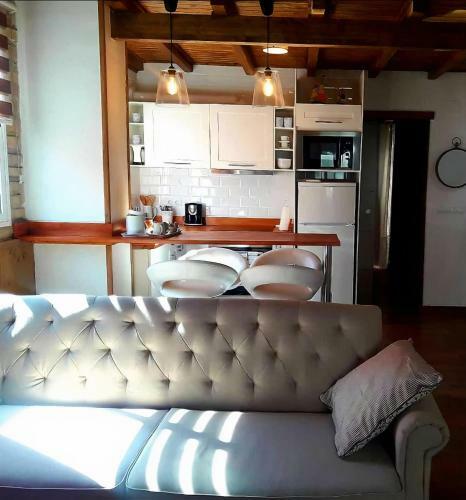 Apartamento Preciosa Casita Cerca Del Mar