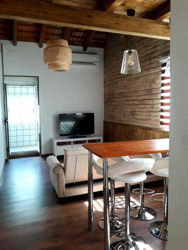 Apartamento Preciosa Casita Cerca Del Mar