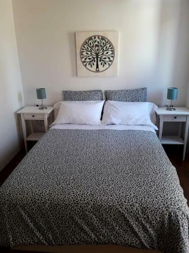 Apartamento Preciosa Casita Cerca Del Mar