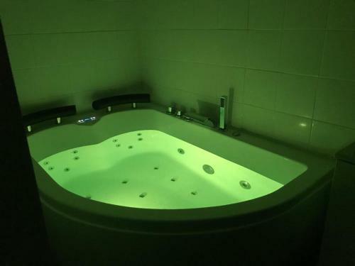 Apartamento Cozy Rooms Loriguilla
