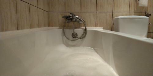 Apartamento Mieszkanie Wakacyjne 4p