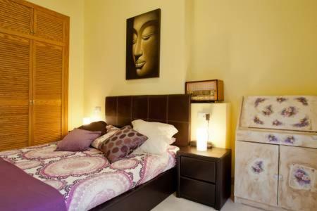 Apartament In Historic Center