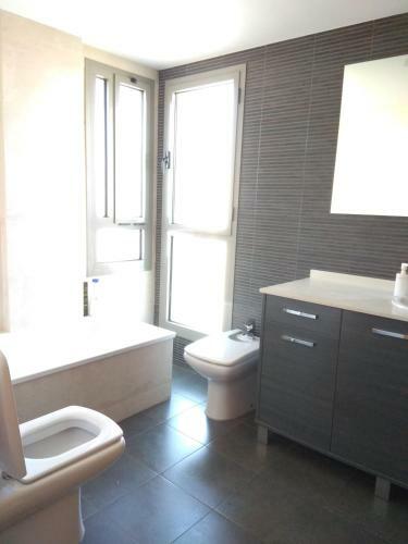 Apartamento Disfruta - Enjoy Valencia Oceanografic