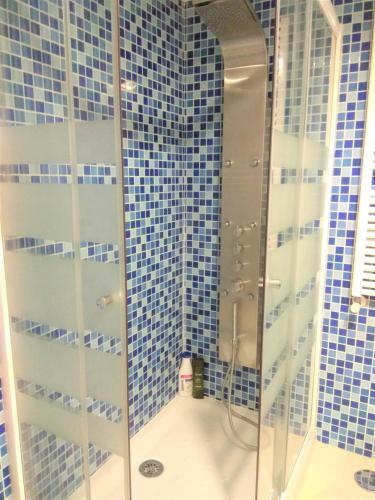 Apartamento Disfruta - Enjoy Valencia Oceanografic