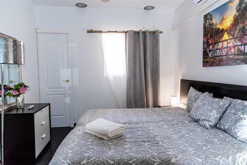 Catedral Reina Apartaments