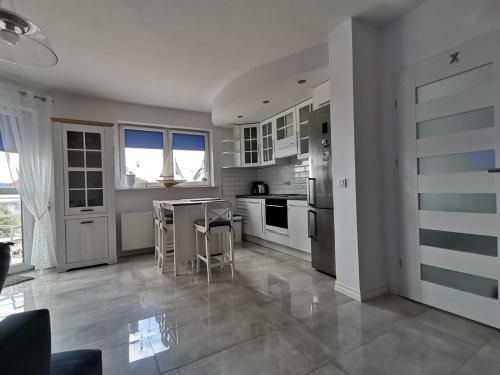 Traveller Apartments