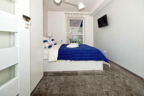 Traveller Apartments