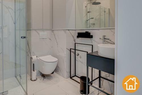 Apartamento Villa 44 - Visitopl