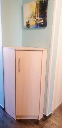 Apartamento Pod ?aglami