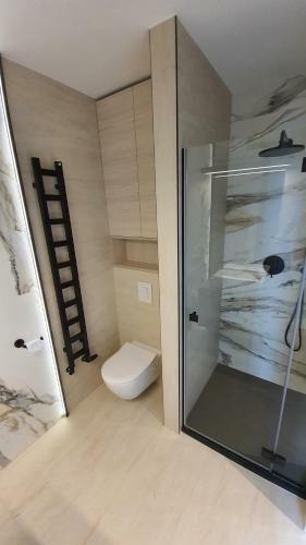 Apartpark Lividus 434 By Edyta