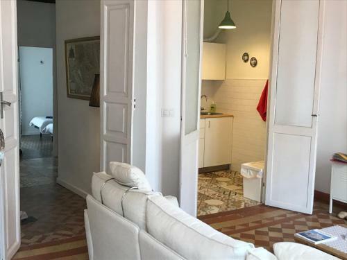 Apartamento Appartement Elsa Valencia