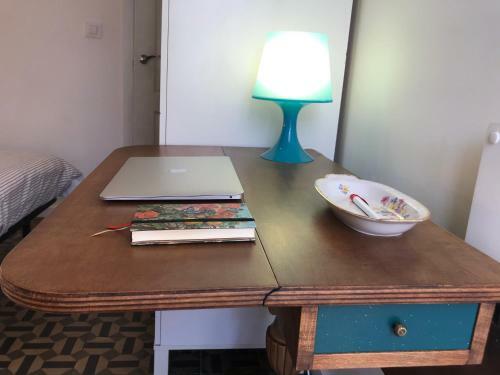 Apartamento Appartement Elsa Valencia