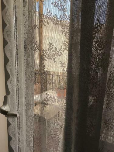 Apartamento Appartement Elsa Valencia