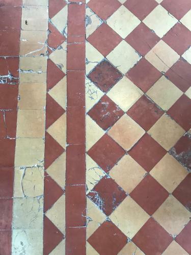 Apartamento Appartement Elsa Valencia