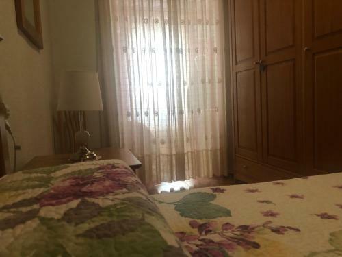 Habitaci�n Privada En Ruzafa