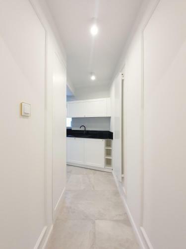 Apartbaltic - Apartament Flotylla