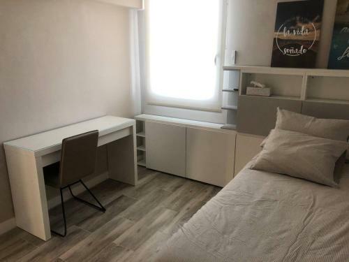 Apartamento Betero Beach & City