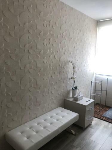 Apartamento Betero Beach & City