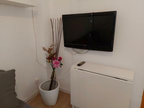 Apartamento Arts & Sciences Museum/beach Wifi