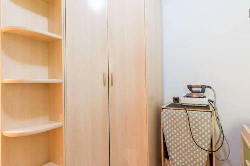Precioso Apartamento En El Barrio de Ruzafa
