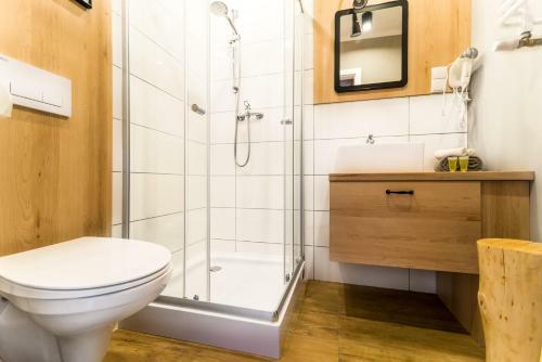 Apartamento Home&folk
