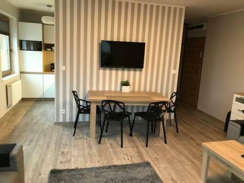 Apartamento Bawaria W Dolinie Szcz??cia