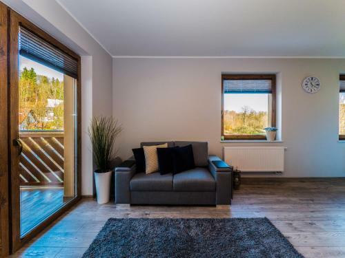 Apartamento Bawaria W Dolinie Szcz??cia