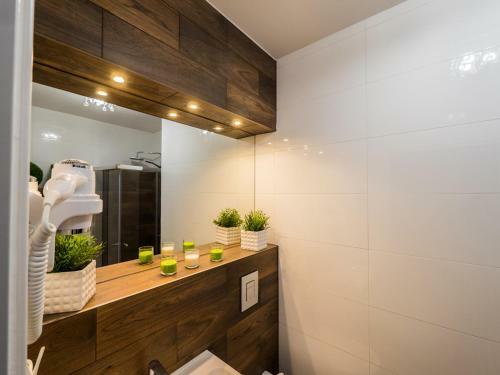 Apartamento Bawaria W Dolinie Szcz??cia