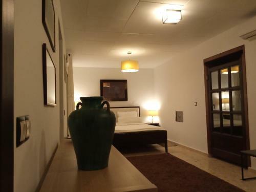 Apartamento Casa Con Palmera - Port