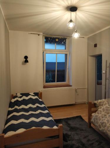 Apartamento Przy Le?nej